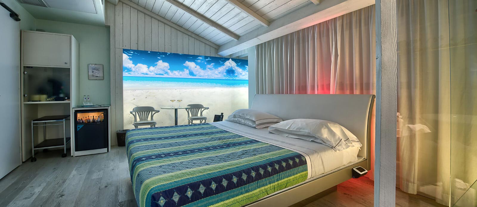 Punta Blanca Punta Blanca