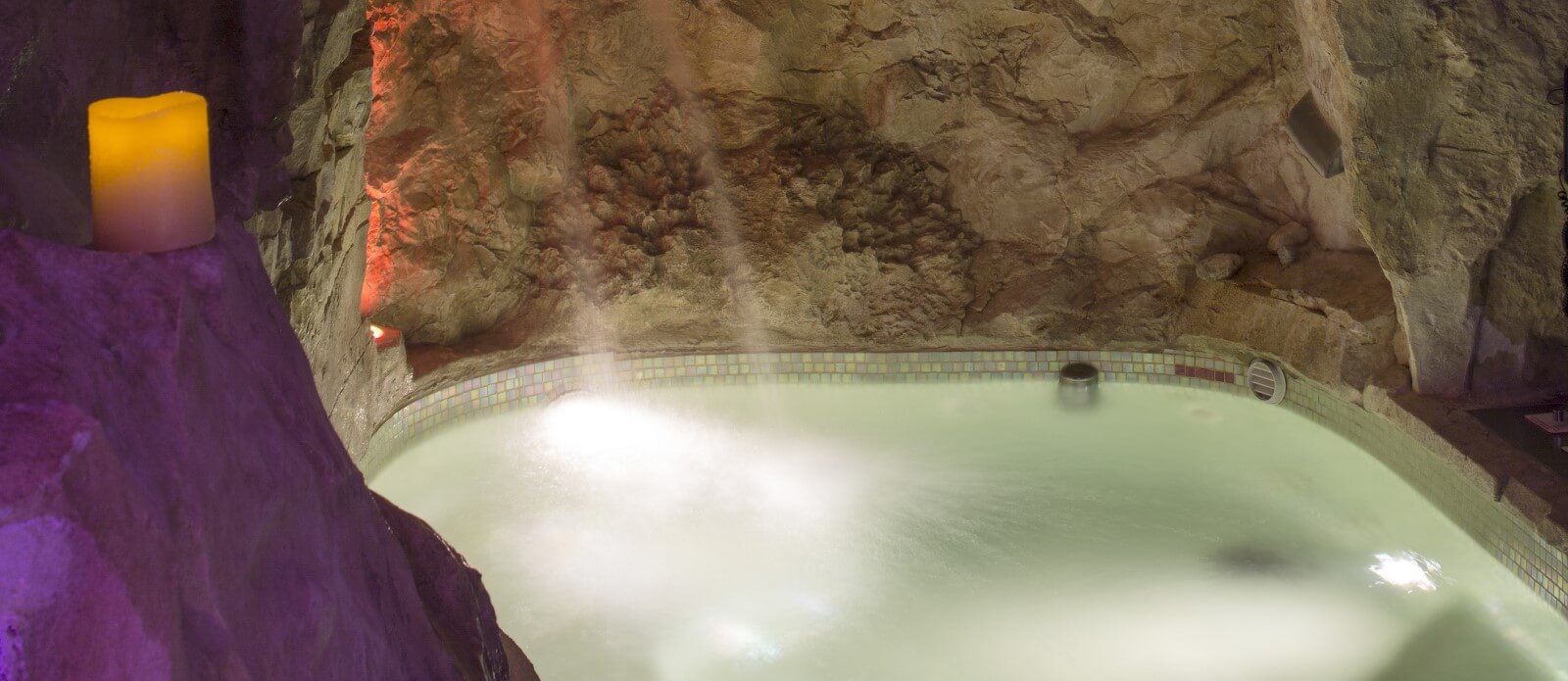Grotta Verde Grotta Verde