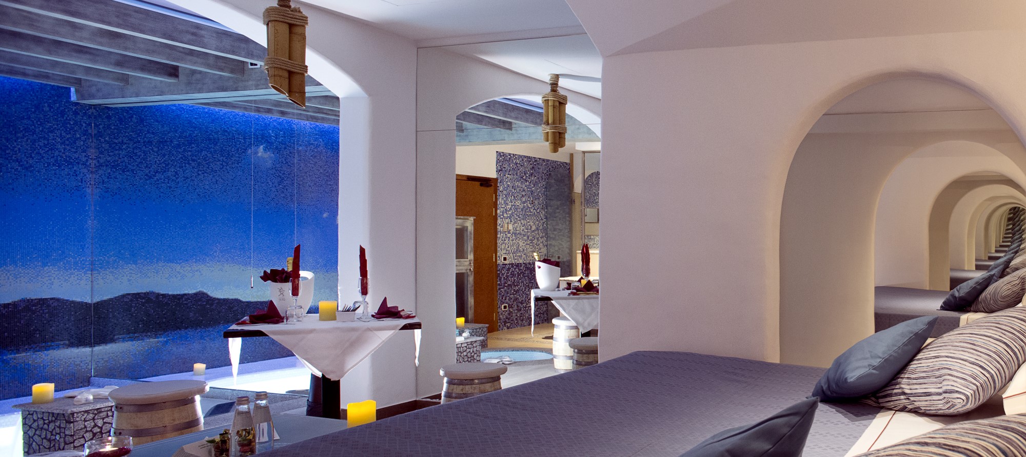 Mykonos Mykonos